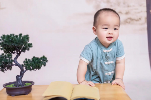 太康孕妇子痫是什么症状
