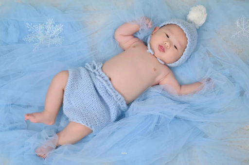 太康宝宝不肯吸母乳怎么办