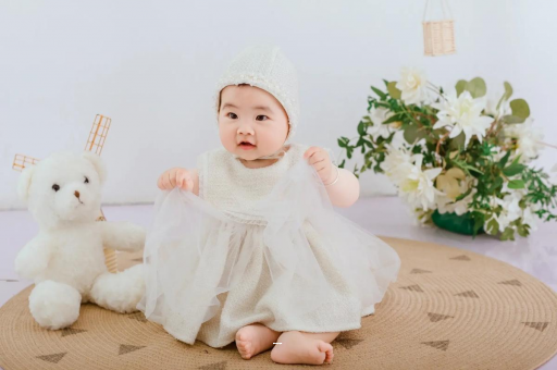 太康孕妇为什么会头晕